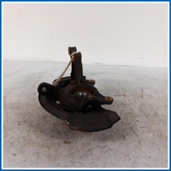 Fusello ruota ant. sx. TOYOTA Verso