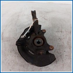 Fusello ruota ant. sx. TOYOTA Verso