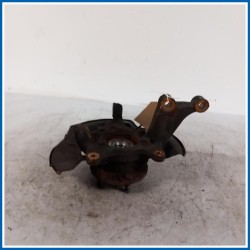 Fusello ruota ant. sx. TOYOTA Verso