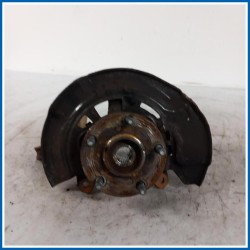 Fusello ruota ant. sx. TOYOTA Verso