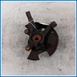 Fusello ruota ant. dx. MAZDA 2 II