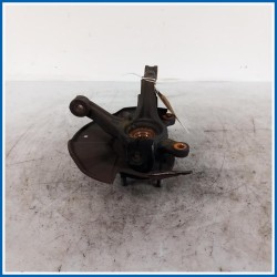 Fusello ruota ant. sx. MAZDA 2 II