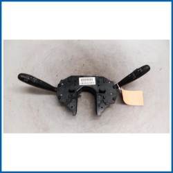 Devioguida completo CITROEN C4 Grand Picasso I