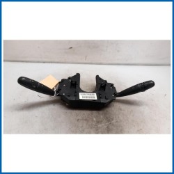 Devioguida completo CITROEN C4 Grand Picasso I