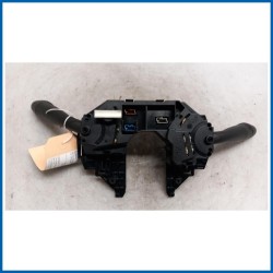 Devioguida completo CITROEN C4 Grand Picasso I