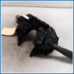Devioguida completo CITROEN C4 Grand Picasso I