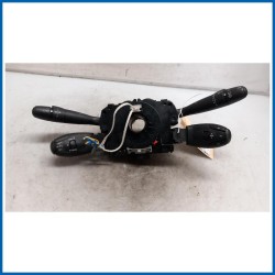 Devioguida completo CITROEN C3 PICASSO (02/09>02/18