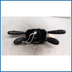 Devioguida completo CITROEN C3 PICASSO (02/09>02/18