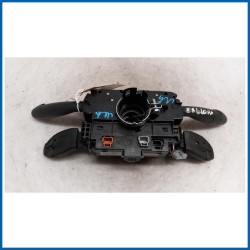 Devioguida completo CITROEN C3 PICASSO (02/09>02/18