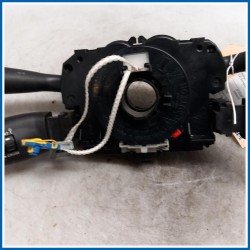 Devioguida completo CITROEN C3 PICASSO (02/09>02/18