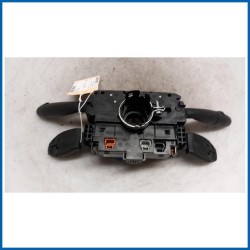 Devioguida completo CITROEN C3 Picasso