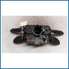 Devioguida completo CITROEN C3 Picasso