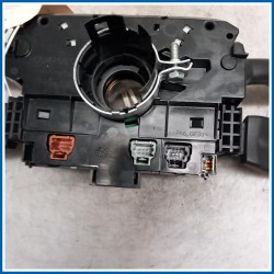 Devioguida completo CITROEN C3 Picasso