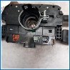Devioguida completo CITROEN C3 Picasso