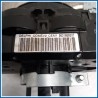 Devioguida completo CITROEN C3 Picasso