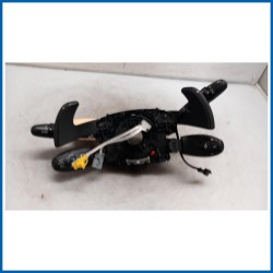 Devioguida completo CITROEN Berlingo III