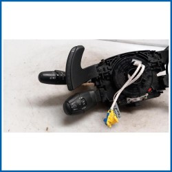 Devioguida completo CITROEN Berlingo III