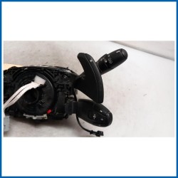 Devioguida completo CITROEN Berlingo III