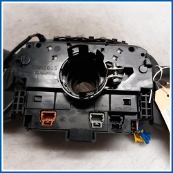 Devioguida completo CITROEN Berlingo III