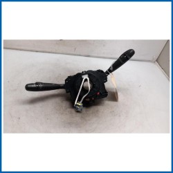 Devioguida completo CITROEN C3 2a Serie (09/05>11/10