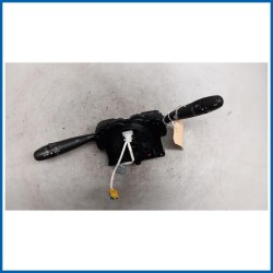 Devioguida completo CITROEN C3 2a Serie (09/05>11/10