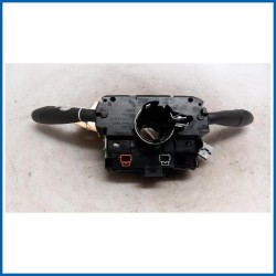 Devioguida completo CITROEN C3 2a Serie (09/05>11/10