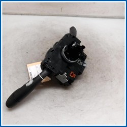 Devioguida completo CITROEN C3 2a Serie (09/05>11/10