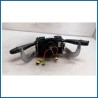 Devioguida completo CITROEN C3 PLURIEL (05/03>11/10