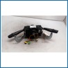 Devioguida completo CITROEN C3 PLURIEL (05/03>11/10