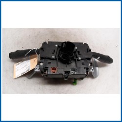 Devioguida completo CITROEN C3 PLURIEL (05/03>11/10