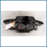 Devioguida completo CITROEN C3 PLURIEL (05/03>11/10