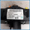 Devioguida completo CITROEN C3 PLURIEL (05/03>11/10