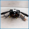 Devioguida completo CITROEN C3 PLURIEL (05/03>11/10