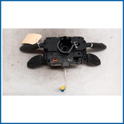 Devioguida cruise-control CITROEN C3 I