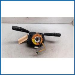 Devioguida completo CITROEN NEMO (VP) (06/08>)