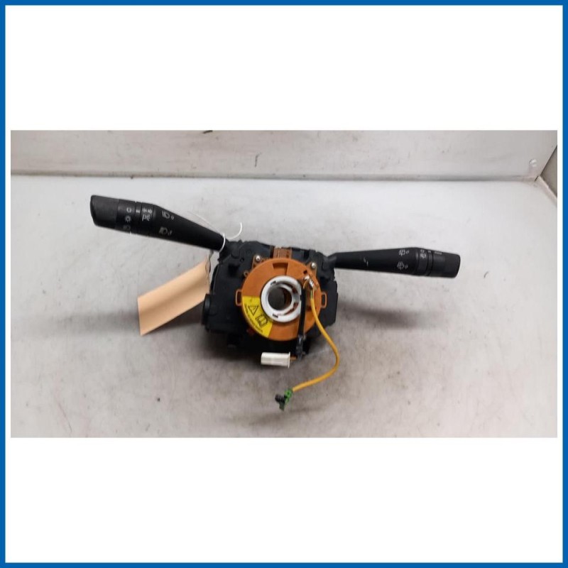 Devioguida completo CITROEN NEMO (VP) (06/08>)