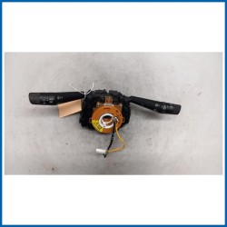 Devioguida completo CITROEN NEMO (VP) (06/08>)