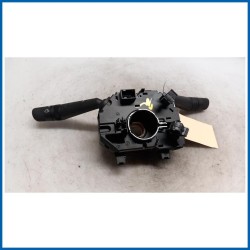 Devioguida completo CITROEN NEMO (VP) (06/08>)