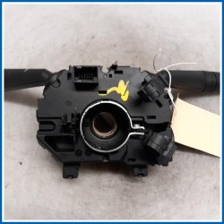 Devioguida completo CITROEN NEMO (VP) (06/08>)