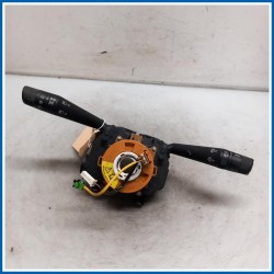 Devioguida completo CITROEN NEMO (VP) (06/08>)