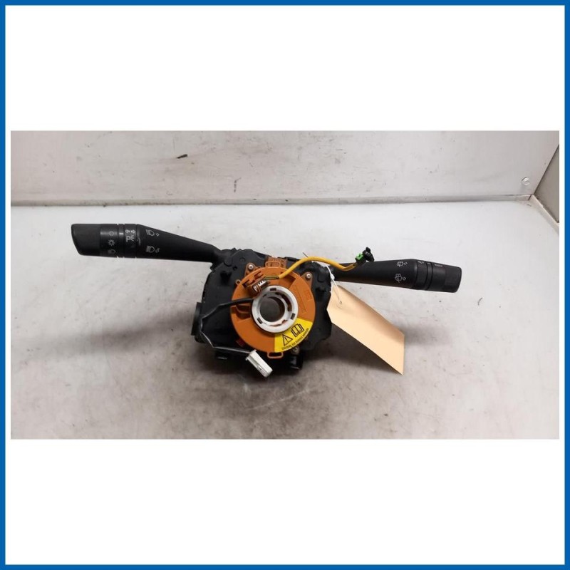 Devioguida completo PEUGEOT BIPPER (10/08>)