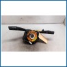 Devioguida completo PEUGEOT BIPPER (10/08>)