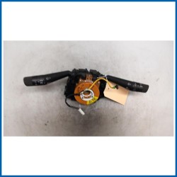 Devioguida completo PEUGEOT BIPPER (10/08>)