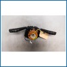 Devioguida completo PEUGEOT BIPPER (10/08>)