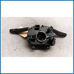 Devioguida completo PEUGEOT BIPPER (10/08>)