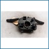 Devioguida completo PEUGEOT BIPPER (10/08>)