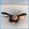 Devioguida completo PEUGEOT BIPPER (10/08>)