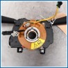 Devioguida completo PEUGEOT BIPPER (10/08>)