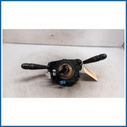 Devioguida completo CITROEN C4 (B7) (09/10>04/18