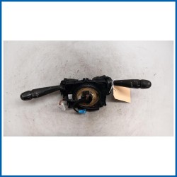 Devioguida completo CITROEN C4 (B7) (09/10>04/18